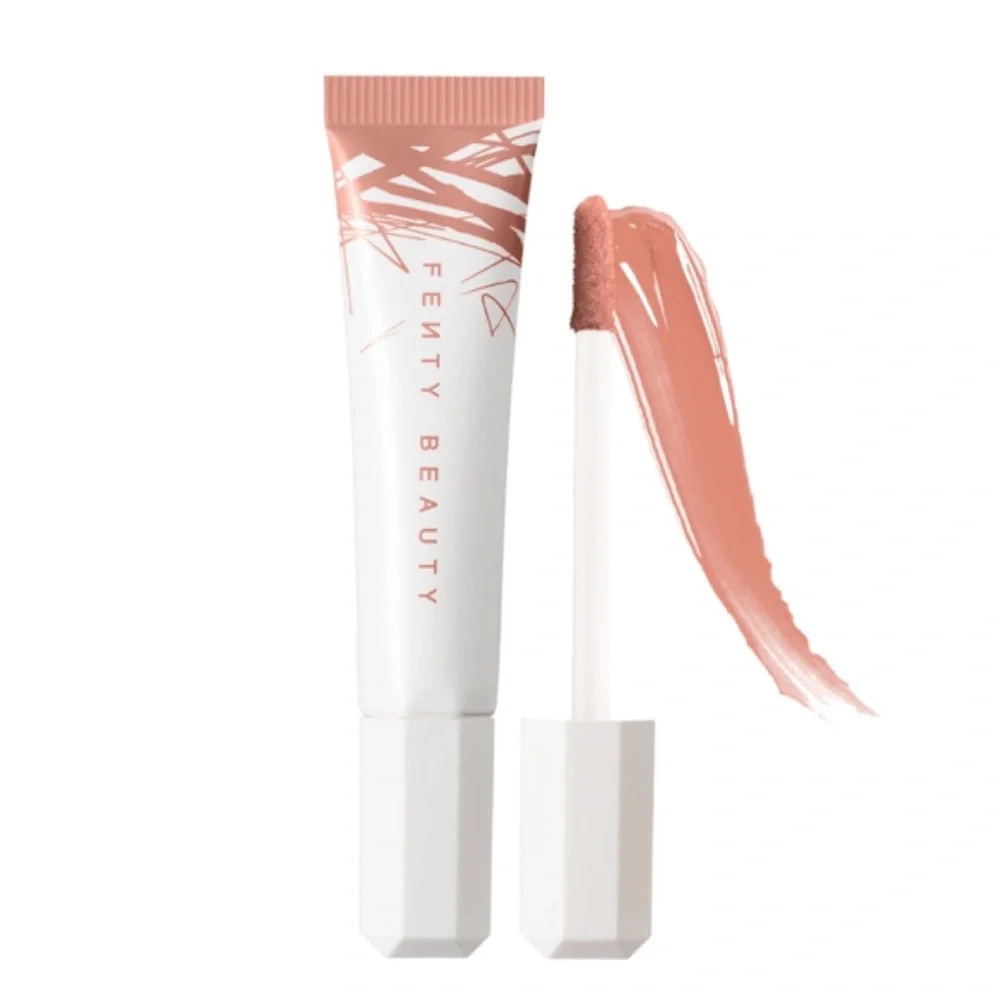 Fenty Beauty Pro Kiss’R Lucious Lip Balm